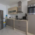 Apartament Panoramaussicht Und Whirlpool Im Exklusiven Viertel *